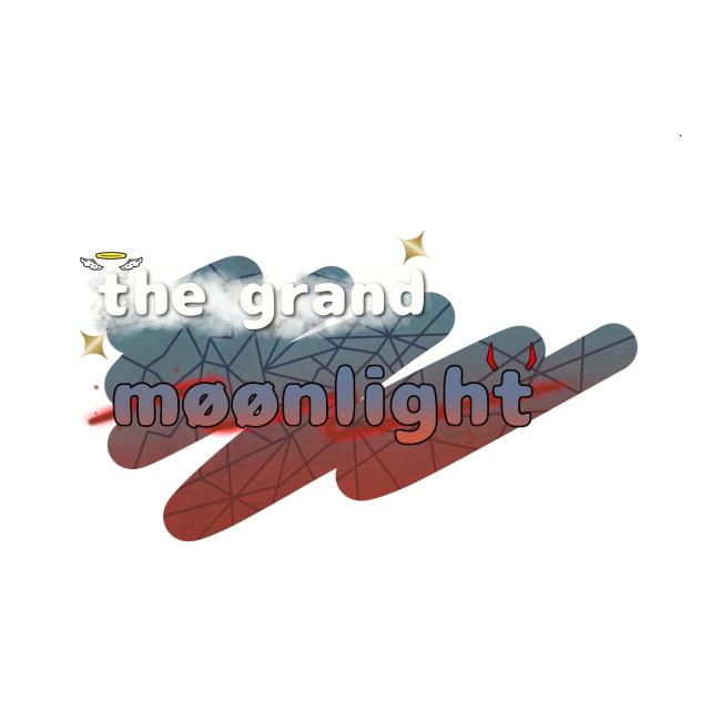 i made a watermark again!!!