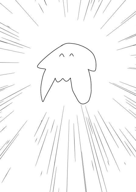 話す用