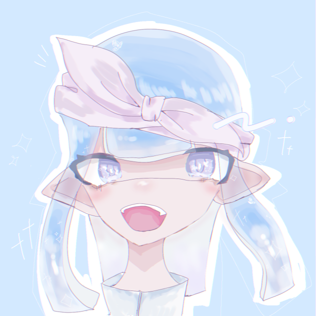 リメイク