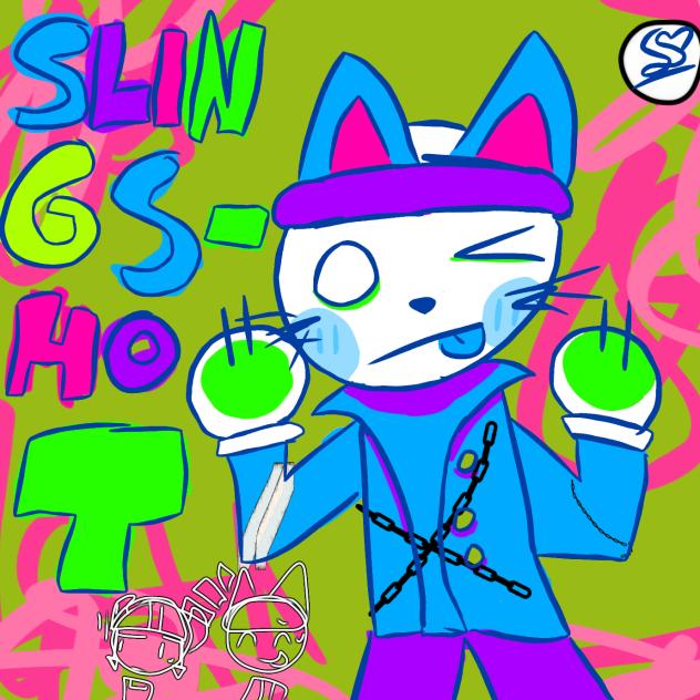 5ling5h0t!
