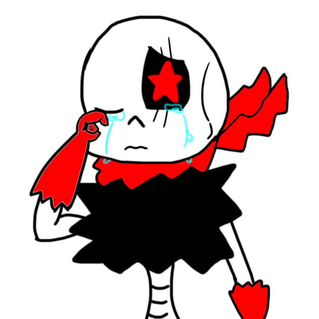 泣くチェリー