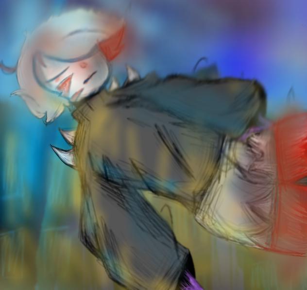 Untitled239