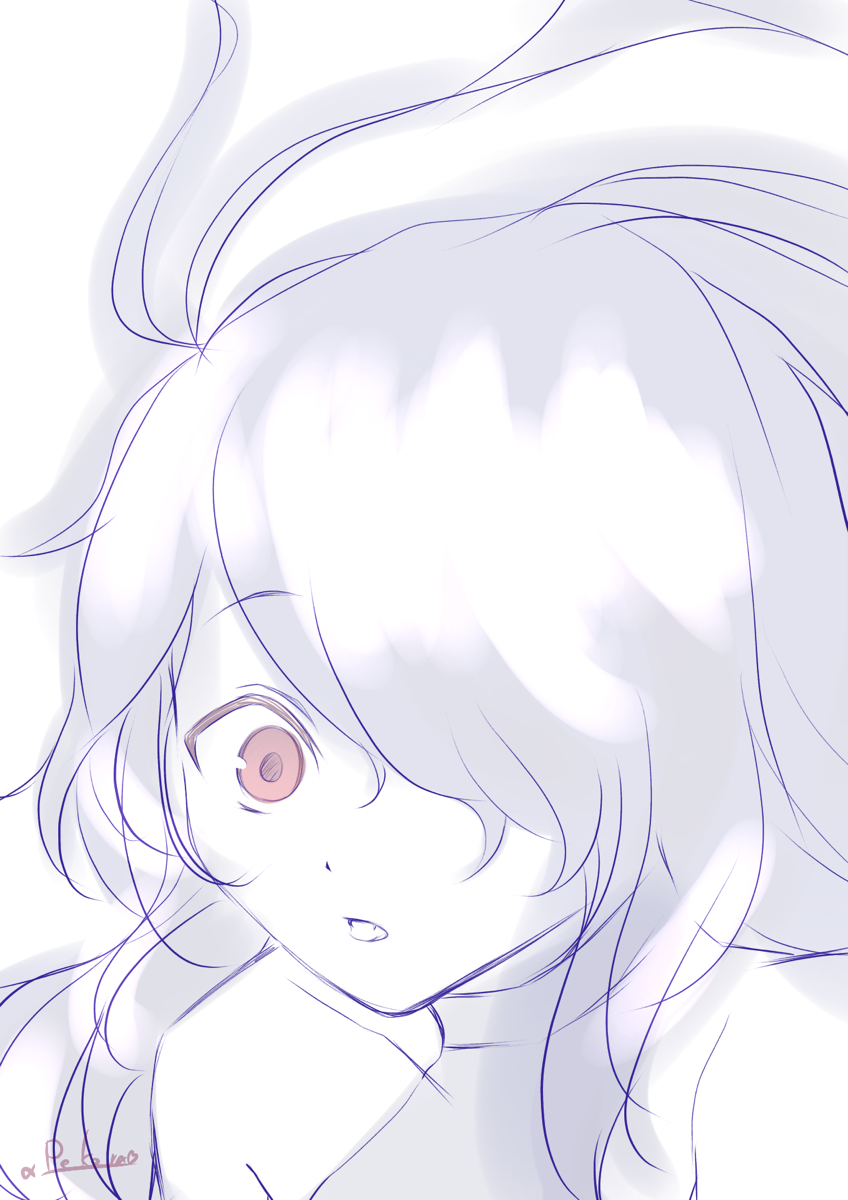 無題606 - ibisPaint