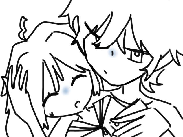 WIP