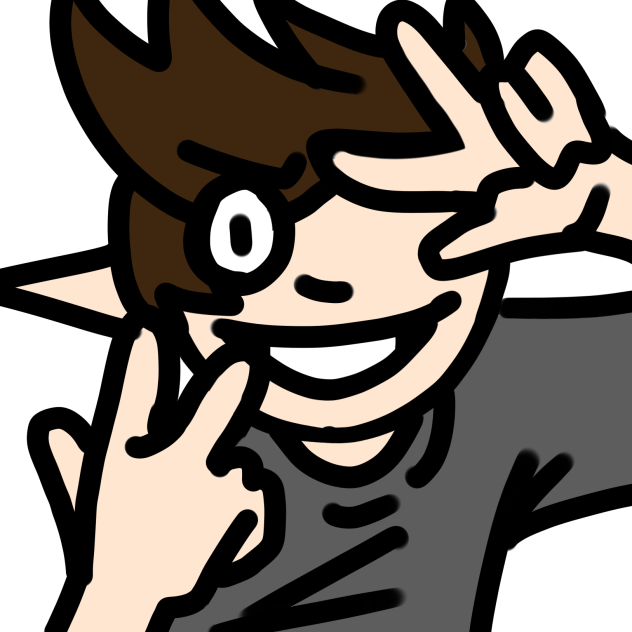 New pfp 🦅🦅🦅