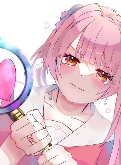 ♥️