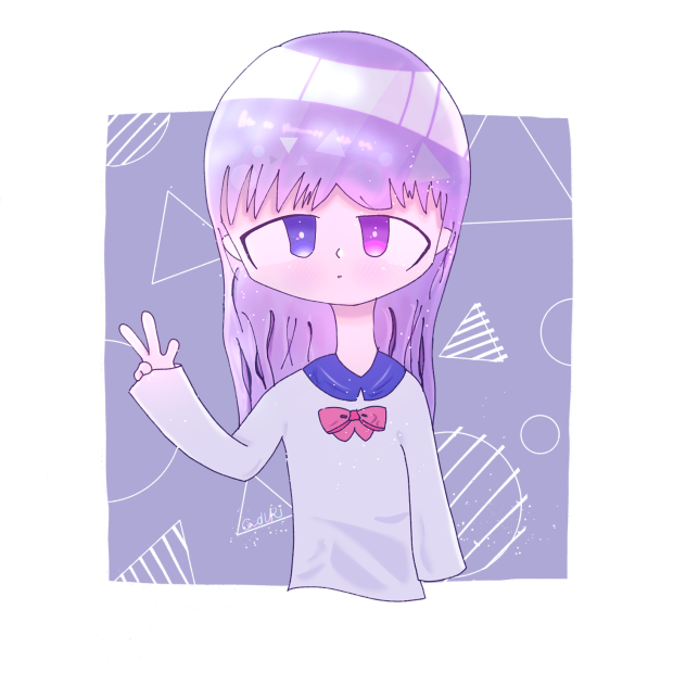 ○△