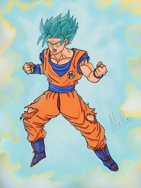 82 sin título - ibisPaint