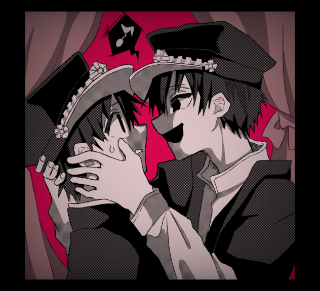 ※微腐要素 つかあま