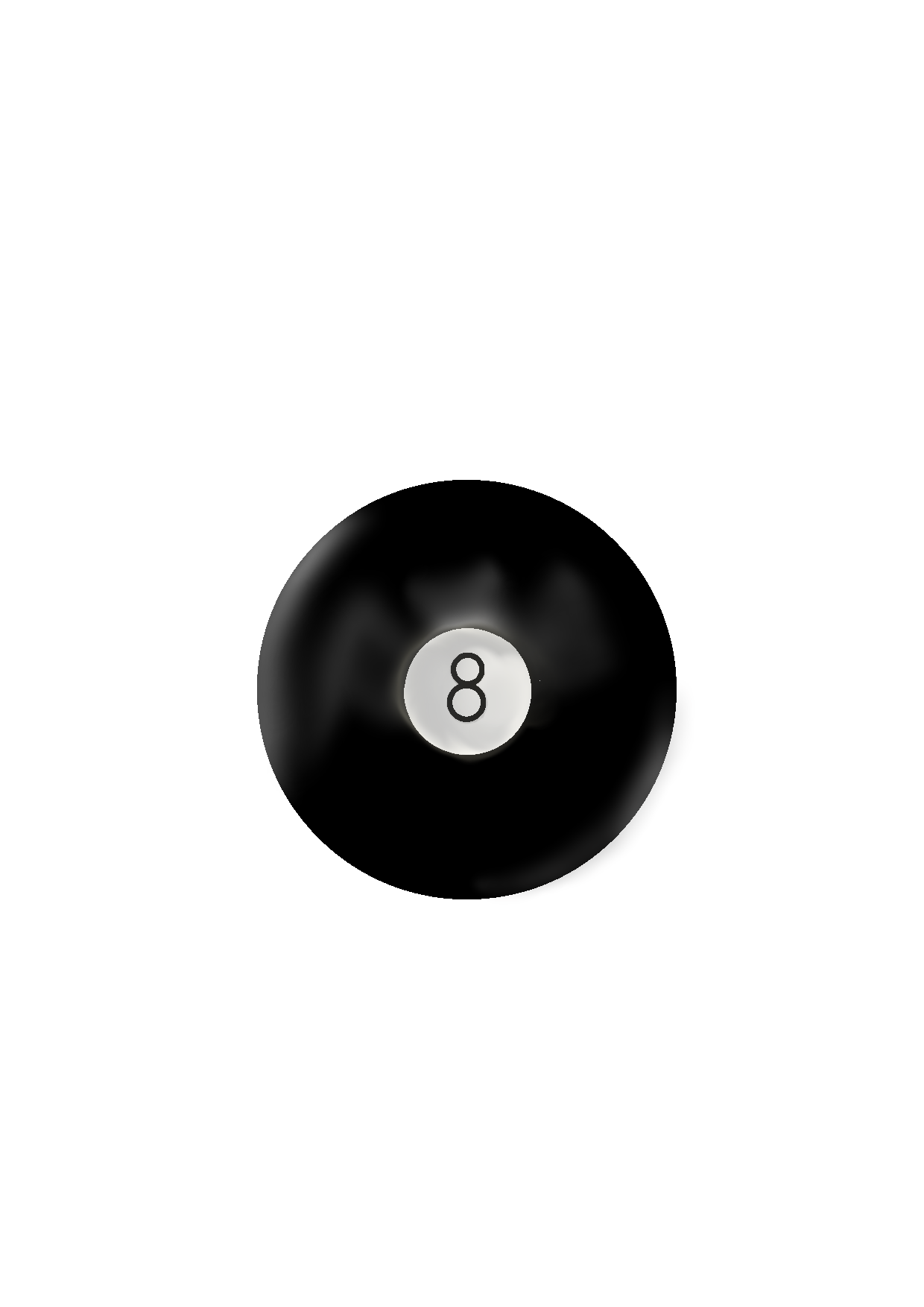 Ball - ibisPaint