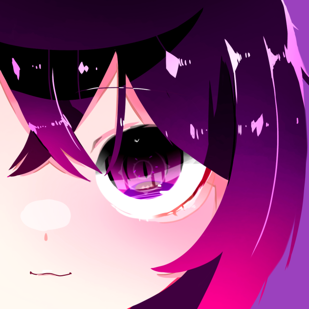 アイコン