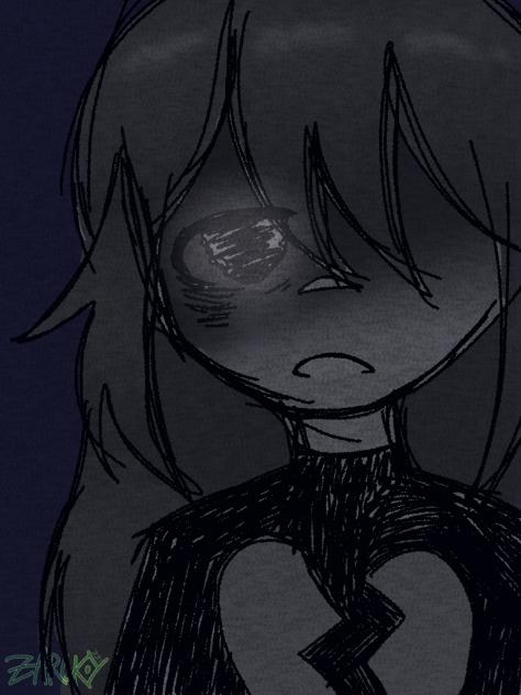 practice ☆ práctica