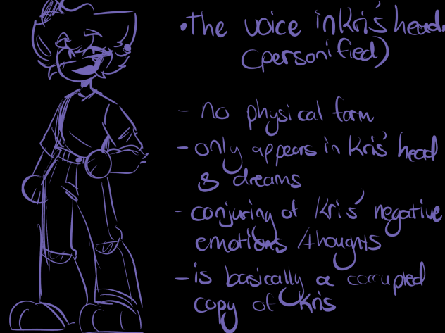 This Thing’s ref