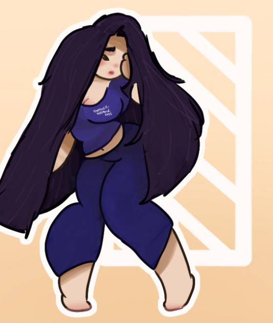 🪻💜