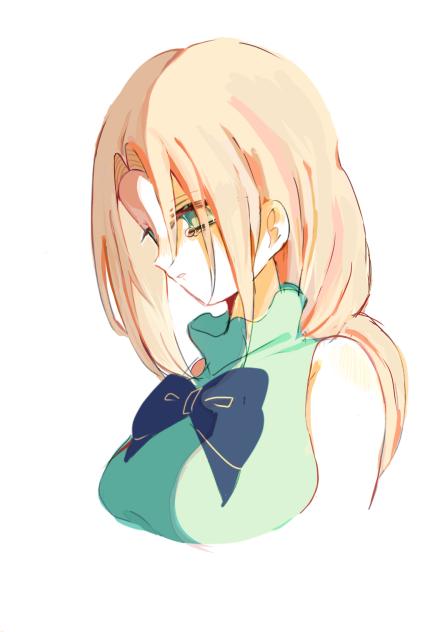 凪