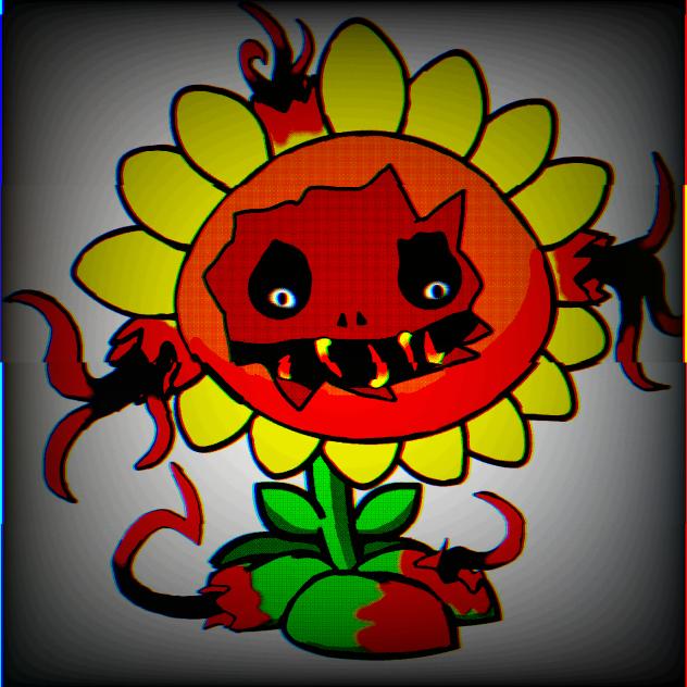 No se solo lo pinte 5 - ibisPaint