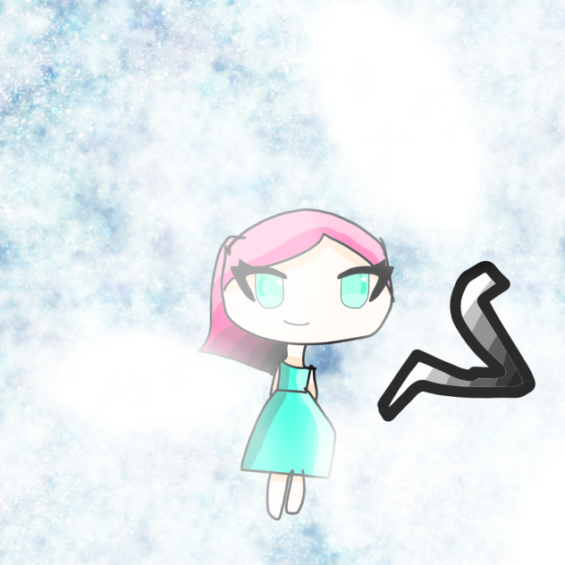 ❄️ remake