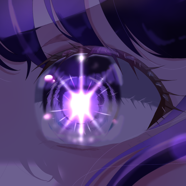 星野アイ