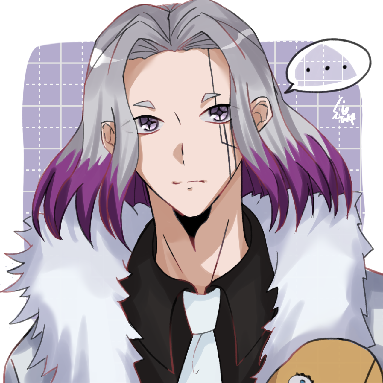 アベル様 image732402841.png