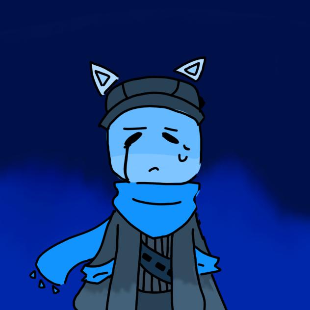 Elliot