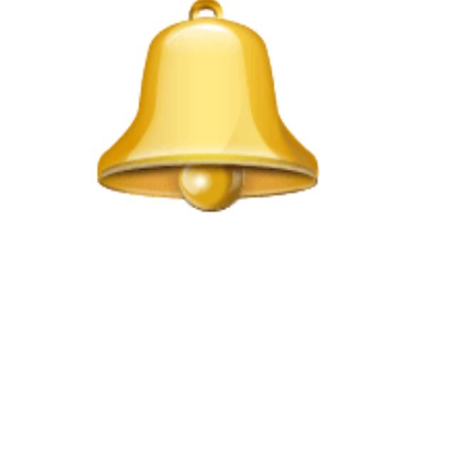 tres huevitos animación emojis