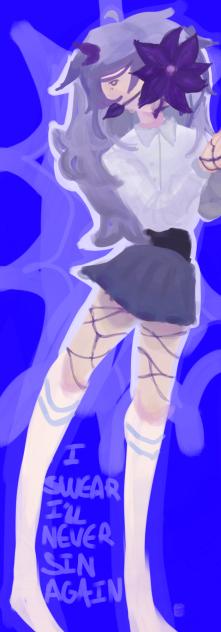 artstyle test