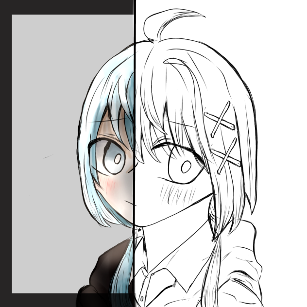 合作