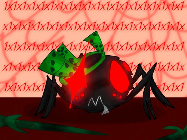 ХВХАХЫХДЖЖДСЗ ЭТО ШЕДЕВР ИСКУССТВА