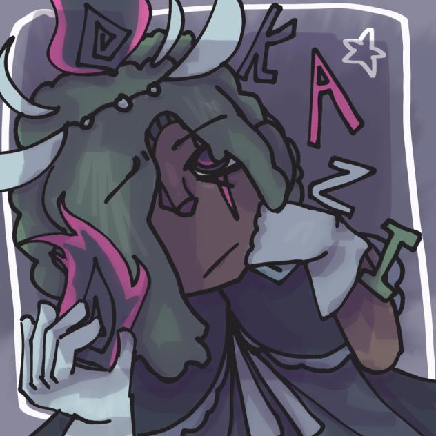 new pfp!! ^^