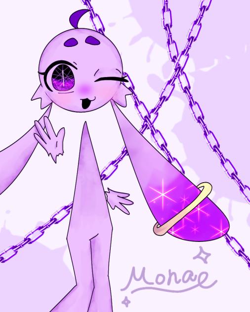 遅くなってごめんなさい！