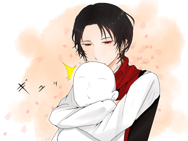 【刀剣乱舞】ｺｰｹﾞｷｯ