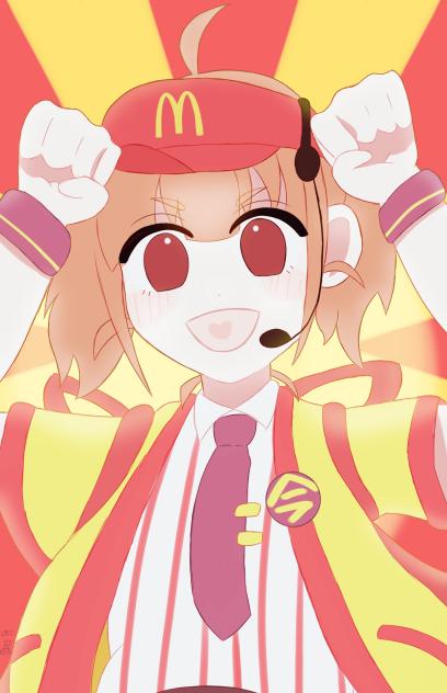 Imadake dake dabuchi tabemi