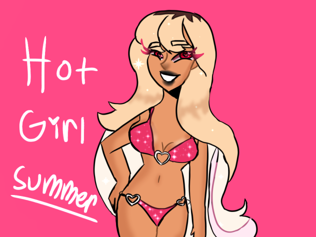 hot girl suma verosika mayday