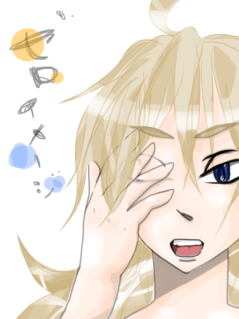 ゼロがもし・・・だったら