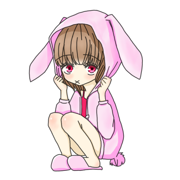 創作ちゃん