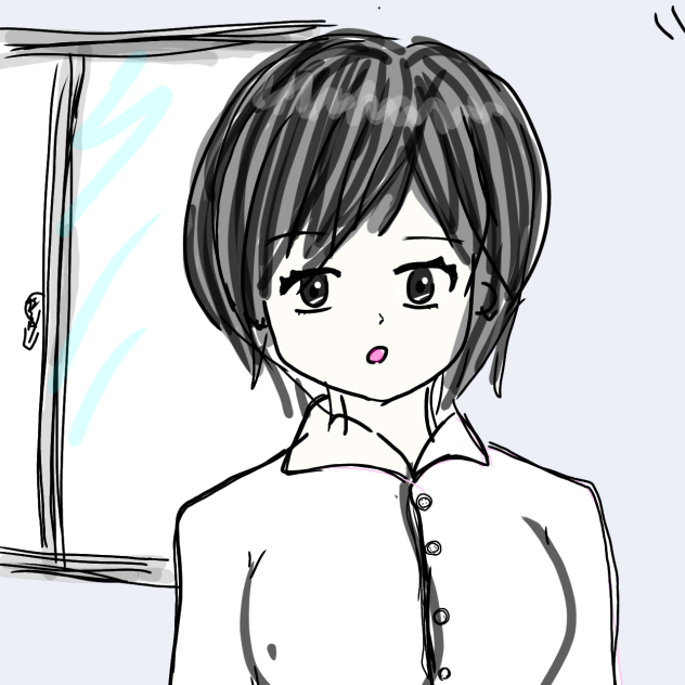 先輩