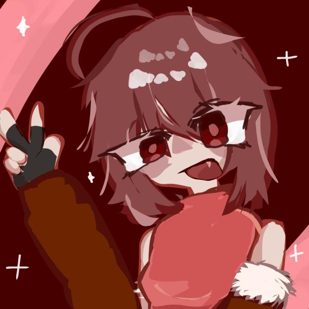 無題221 - ibisPaint