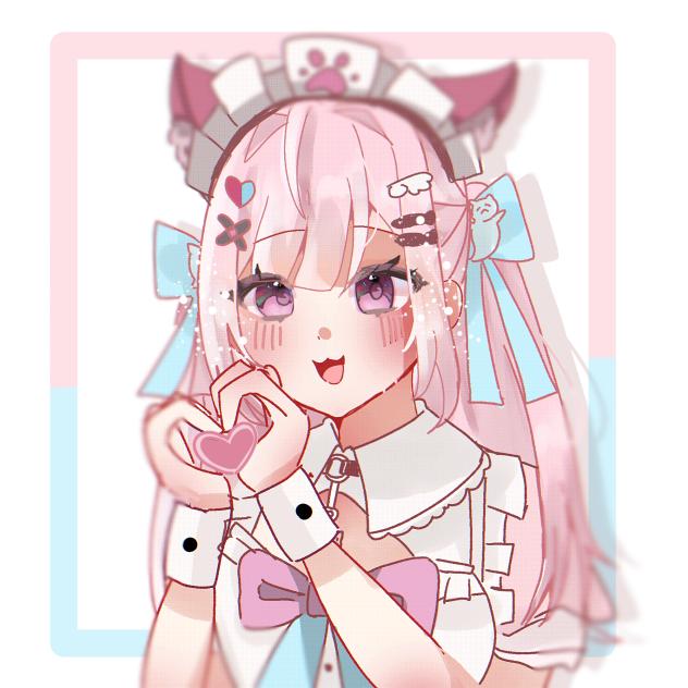 🐾さくたん🎀