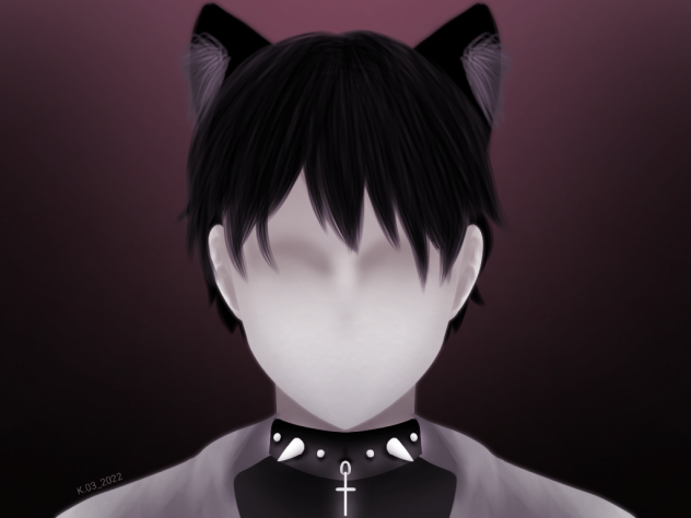 Commission Open_2022 - ibisPaint