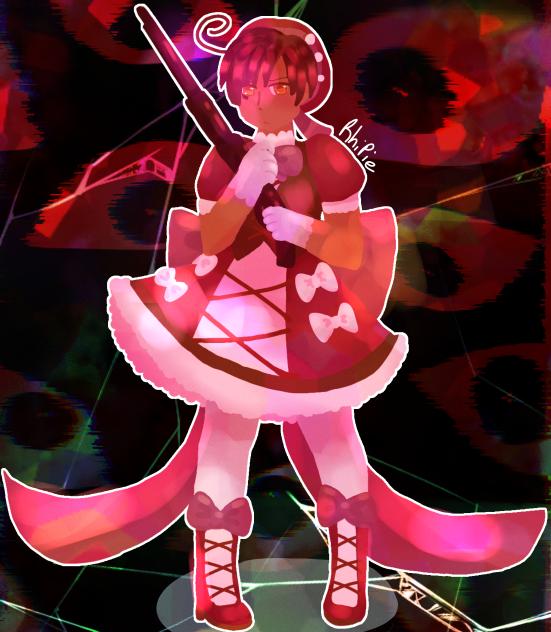 (TW) Italia Magica