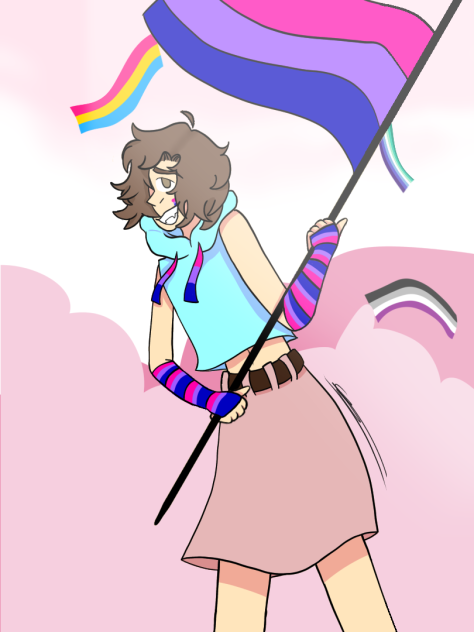 I redrew and “fixed” the drawing