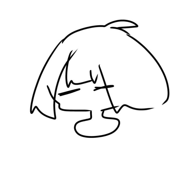 今何時？