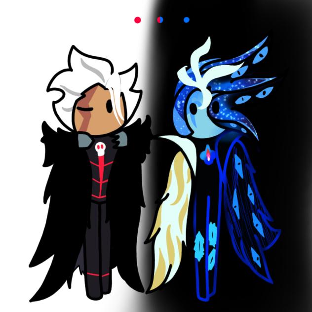 Low-Quality Ultimate