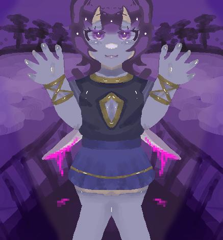 私じゃないですよぉ