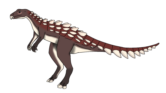 Tokshurnash render