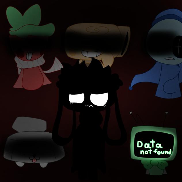 Copycat - bassie - new version