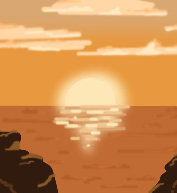 🌅