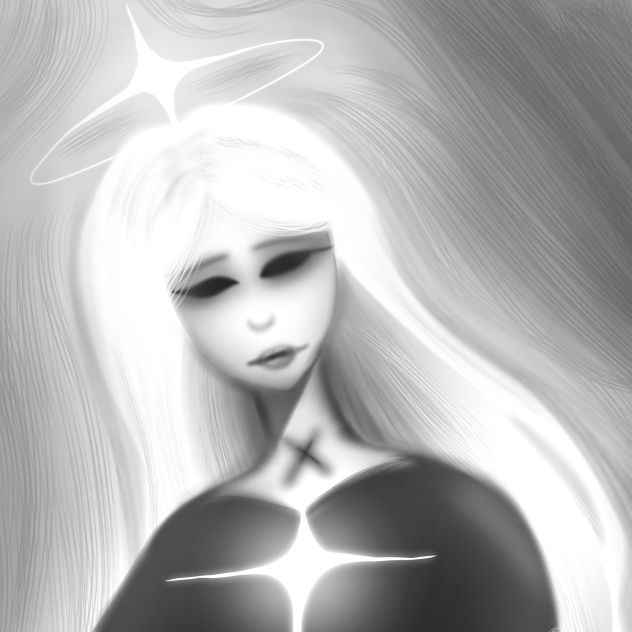 Idk man - ibisPaint