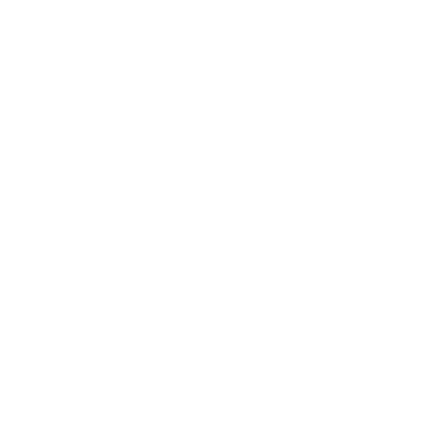 sports pattern transparent white