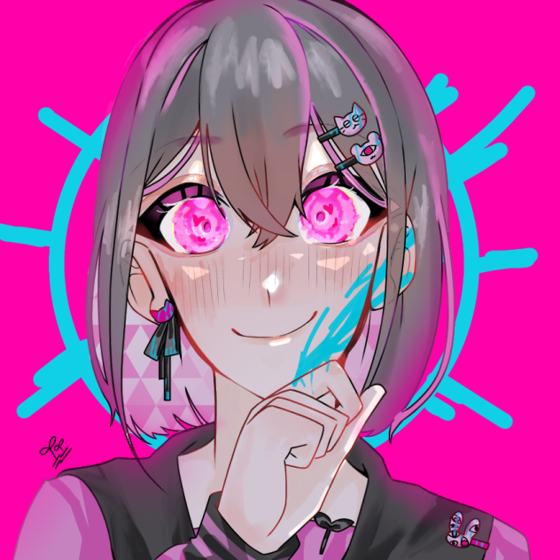 参加させていただきました！！
